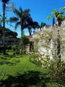 Casa com 4 Quartos à venda, 362m² no Vila Ida, São Paulo