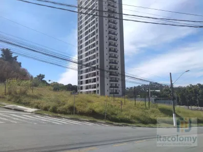 Lote/Terreno à venda, 870m² no Bethaville II, Barueri