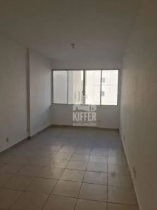 Sala Comercial à venda, 38m² no Copacabana, Rio de Janeiro