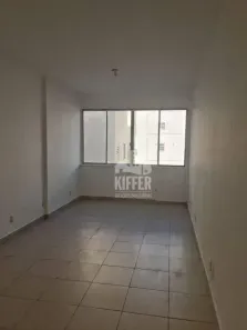 Sala Comercial à venda, 38m² no Copacabana, Rio de Janeiro