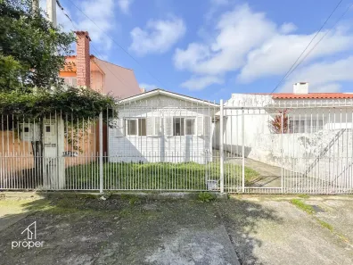 Casa com 2 Quartos à venda, 78m² no São Gonçalo, Pelotas