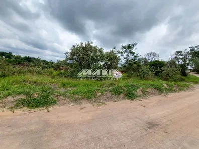 Lote/Terreno à venda, 4250m² no Chácaras Alpina, Valinhos
