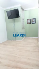 Apartamento com 1 Quarto à venda, 51m² no Centro, Campinas