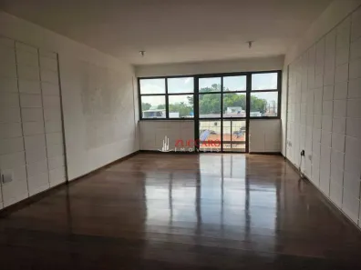 Apartamento com 3 Quartos à venda, 124m² no Vila Mesquita, São Paulo