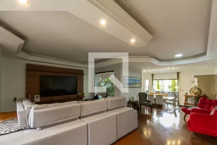 Casa com 3 Quartos à venda, 361m² no Dos Casa, São Bernardo do Campo