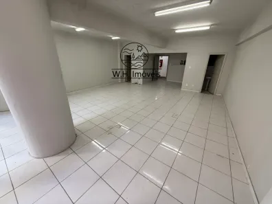 Sala Comercial para alugar, 72m² no Centro, Rio de Janeiro