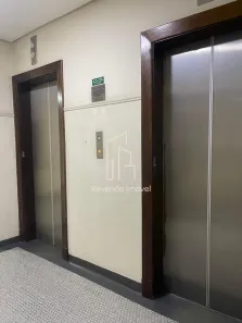 Sala Comercial à venda, 66m² no Liberdade, São Paulo
