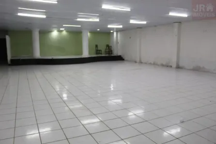 Galpão/Depósito/Armazém para alugar, 300m² no Candeias, Jaboatão dos Guararapes