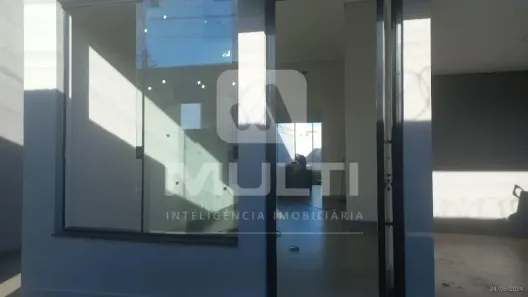 Casa com 3 Quartos à venda, 300m² no Shopping Park, Uberlândia