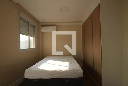 Kitnet com 1 Quarto à venda, 26m² no Vila Andrade, São Paulo