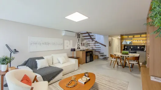 Cobertura com 3 Quartos à venda, 295m² no Torres, Torres