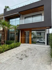 Casa com 3 Quartos à venda, 350m² no Camorim, Rio de Janeiro
