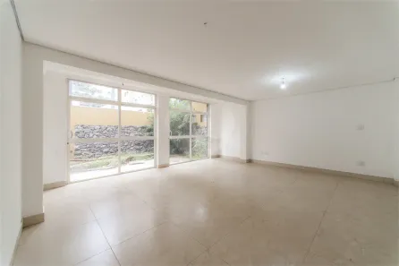Imóvel Comercial com 7 Quartos para alugar, 240m² no Paraíso, São Paulo