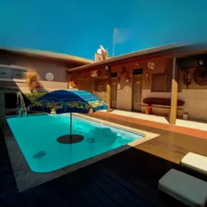 Fazenda/Sítio com 2 Quartos à venda, 150m² no Jardim Maria Imaculada II, Brodowski