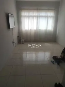 Apartamento com 1 Quarto à venda, 38m² no Venda da Cruz, São Gonçalo