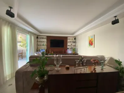 Sobrado com 3 Quartos à venda, 285m² no Centro, São Bernardo do Campo