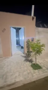 Casa com 2 Quartos à venda, 99m² no Lagoa Azul, Natal