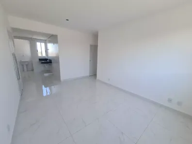 Apartamento com 3 Quartos à venda, 83m² no Planalto, Belo Horizonte