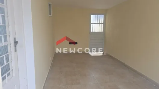 Casa com 3 Quartos à venda, 181m² no Jardim Londrina, São Paulo