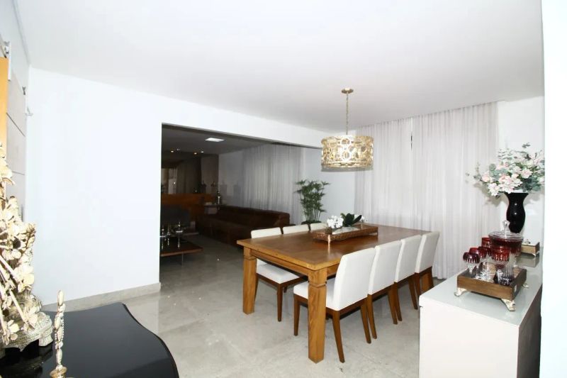 Foto 32