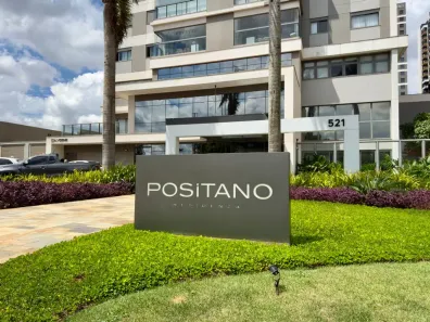 Apartamento com 3 Quartos à venda, 112m² no Zona 08, Maringá