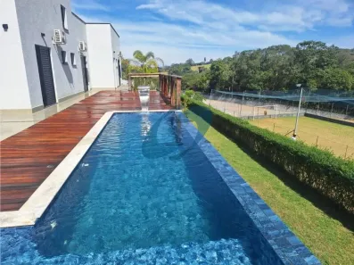 Casa com 3 Quartos à venda, 300m² no Curitibanos, Bragança Paulista