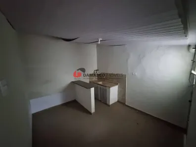 Casa com 1 Quarto à venda, 12m² no São José, São Caetano do Sul