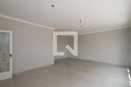 Casa com 3 Quartos à venda, 225m² no Tucuruvi, São Paulo
