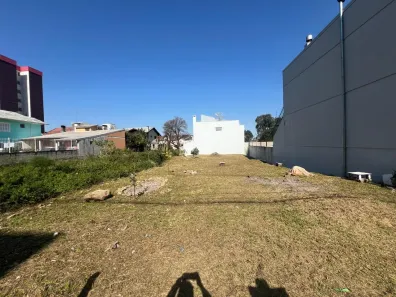 Lote/Terreno à venda, 360m² no Vinhedos, Caxias do Sul