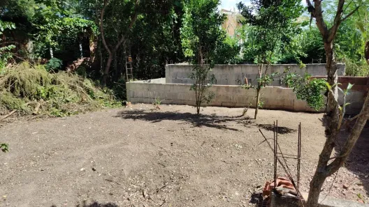 Lote/Terreno à venda, 53m² no Porto da Roça I, Saquarema
