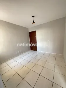 Apartamento com 2 Quartos à venda, 42m² no Jardim Encantado, São José da Lapa