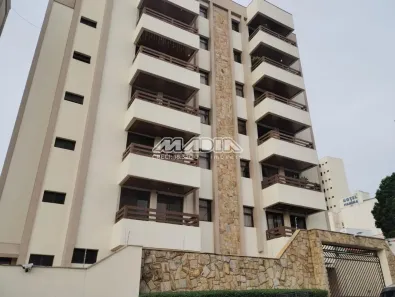 Apartamento com 3 Quartos para alugar, 180m² no Bela Vista, Valinhos