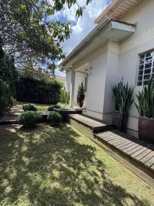 Casa com 3 Quartos à venda, 180m² no Ana Maria, Criciúma