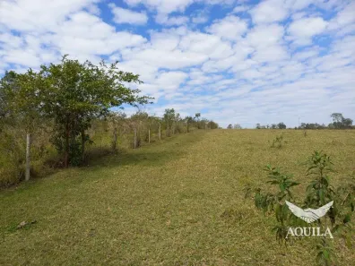 Lote/Terreno à venda, 10000m² no Caguassu, Sorocaba