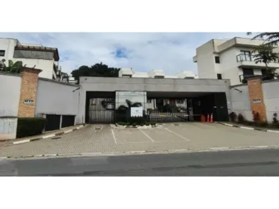 Casa com 1 Quarto à venda, 150m² no Parque Rincão, Cotia