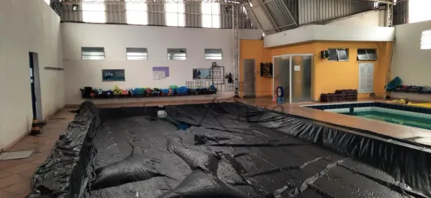 Imóvel Comercial à venda, 929m² no Jardim Independência, Jacareí