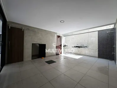 Casa com 2 Quartos à venda, 88m² no Ponta da Praia, Santos