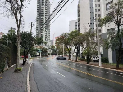 Ponto Comercial à venda, 169m² no Mooca, São Paulo
