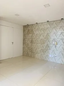 Sala Comercial para alugar, 70m² no Belvedere, Belo Horizonte