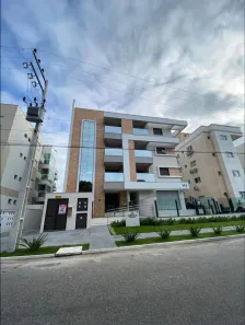 Apartamento com 2 Quartos à venda, 72m² no Palmas, Governador Celso Ramos