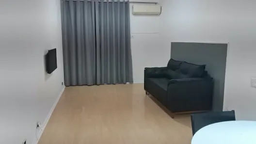 Apartamento com 2 Quartos para alugar, 85m² no Leblon, Rio de Janeiro