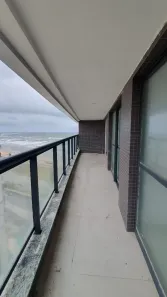 Apartamento com 2 Quartos à venda, 65m² no Jaguaribe, Salvador