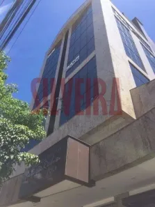 Sala Comercial para venda ou aluguel, 32m² no Auxiliadora, Porto Alegre