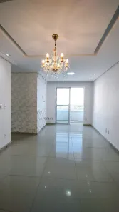 Apartamento com 3 Quartos à venda, 65m² no Piatã, Salvador