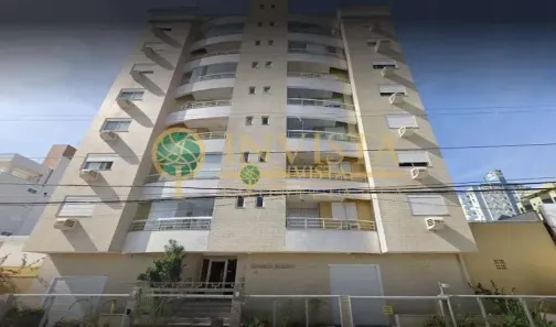 Cobertura com 4 Quartos à venda, 285m² no Balneário, Florianópolis