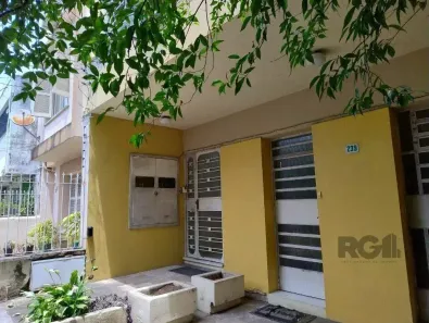 Casa com 3 Quartos à venda, 280m² no Rio Branco, Porto Alegre