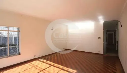 Casa com 3 Quartos à venda, 365m² no Vila Zelina, São Paulo