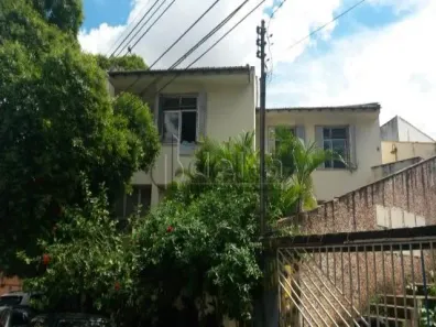 Imóvel Comercial com 3 Quartos à venda, 319m² no Lídice, Uberlândia