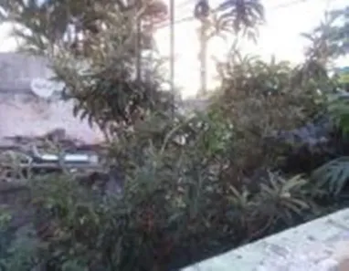 Lote/Terreno à venda, 313m² no Sumarezinho, São Paulo