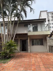 Casa de Condomínio com 4 Quartos à venda, 159m² no Tristeza, Porto Alegre
